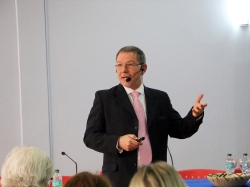 Conferencias Magistrales_24