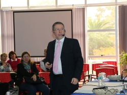 Conferencias Magistrales_26