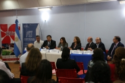 Conferencias Magistrales_3