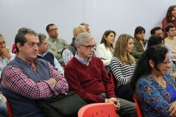 Conferencias Magistrales_4