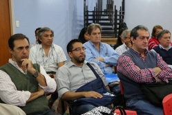 Conferencias Magistrales_5