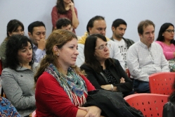 Conferencias Magistrales_6