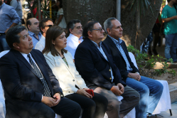 Día de la Memoria 2018_3