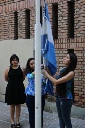 Día de la Memoria 2018_4