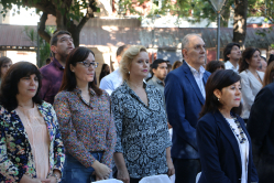Día de la Memoria 2018_9