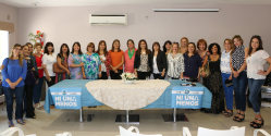 Día de la Mujer 2018_35