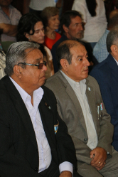 Día del Veterano y de los Caídos en la Guerra de Malvinas_10