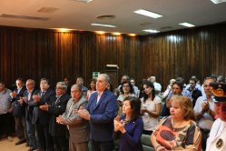 Día del Veterano y de los Caídos en la Guerra de Malvinas_14