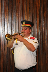 Día del Veterano y de los Caídos en la Guerra de Malvinas_15