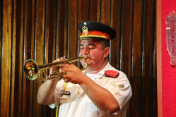 Día del Veterano y de los Caídos en la Guerra de Malvinas_16