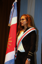 Día del Veterano y de los Caídos en la Guerra de Malvinas_17