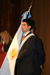 Día del Veterano y de los Caídos en la Guerra de Malvinas_18