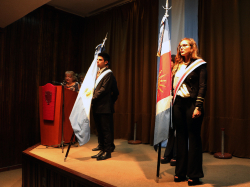 Día del Veterano y de los Caídos en la Guerra de Malvinas_19