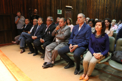Día del Veterano y de los Caídos en la Guerra de Malvinas_22