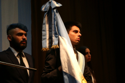 Día del Veterano y de los Caídos en la Guerra de Malvinas_23
