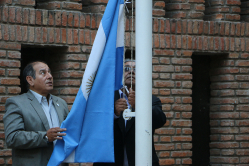 Día del Veterano y de los Caídos en la Guerra de Malvinas_2