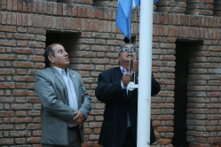 Día del Veterano y de los Caídos en la Guerra de Malvinas_3