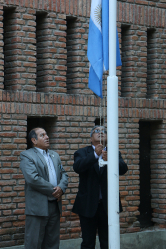 Día del Veterano y de los Caídos en la Guerra de Malvinas_4