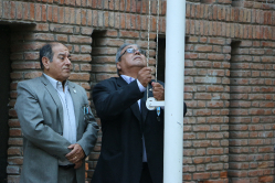 Día del Veterano y de los Caídos en la Guerra de Malvinas_5
