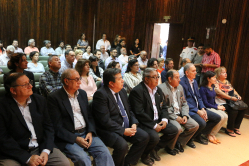 Día del Veterano y de los Caídos en la Guerra de Malvinas_9
