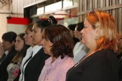 Malvinas 2017_14