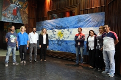 Malvinas 2017_25