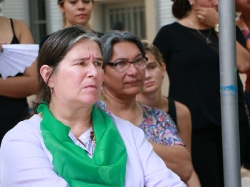 Día de la Mujer_17