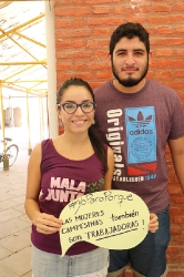 Día de la Mujer_19