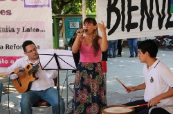 Día de la Mujer_27