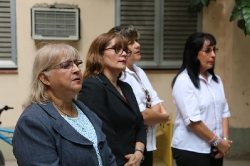 Día de la Mujer_7