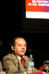 Gaspar Risco Fernández_10