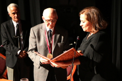 Gaspar Risco Fernández_13
