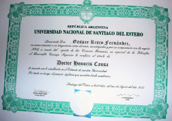 Gaspar Risco Fernández_1