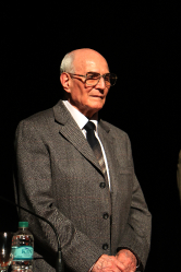 Gaspar Risco Fernández_6