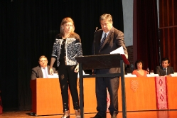 Oreste Pereyra_15