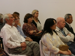Doctora Honoris Causa_20