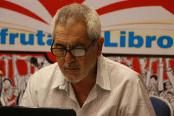 feria del libro_11