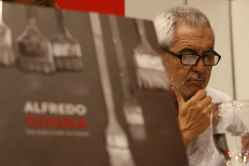 feria del libro_12