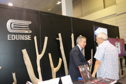 feria del libro_1