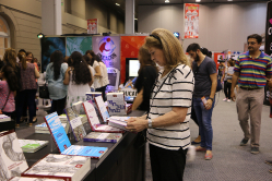 feria del libro_2