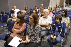 feria del libro_9