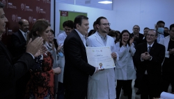 Egreso de médicos y médicas UNSE_10