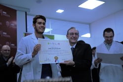 Egreso de médicos y médicas UNSE_15