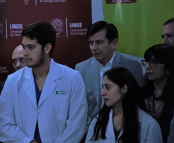 Egreso de médicos y médicas UNSE_20