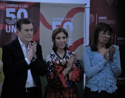 Egreso de médicos y médicas UNSE_21