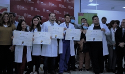 Egreso de médicos y médicas UNSE_26