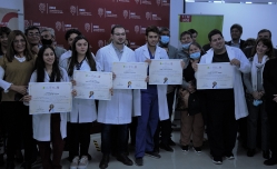 Egreso de médicos y médicas UNSE_27