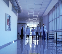 Egreso de médicos y médicas UNSE_2