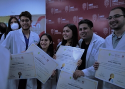 Egreso de médicos y médicas UNSE_30
