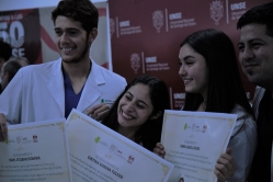 Egreso de médicos y médicas UNSE_32
